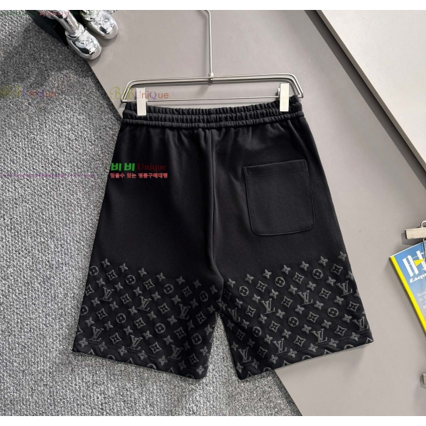  ̺  ݹ 12L255153-1