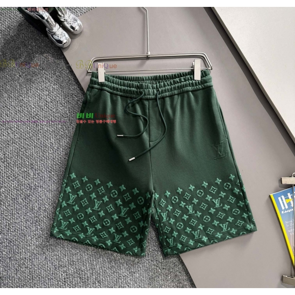  ̺  ݹ 12L255153-1