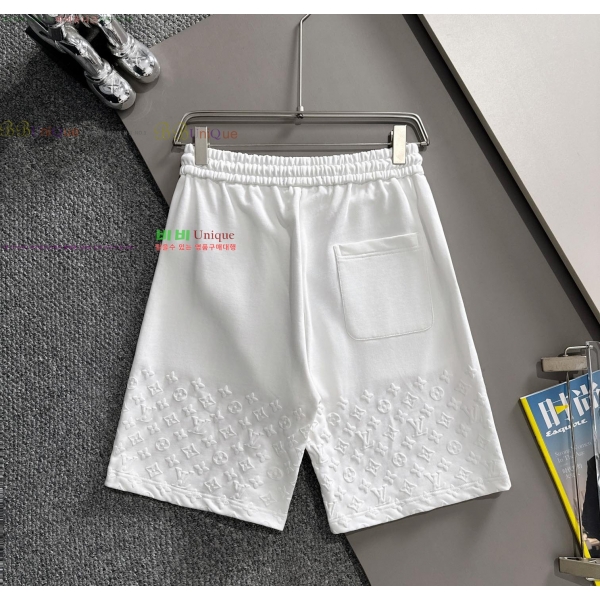  ̺  ݹ 12L255153-1