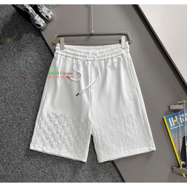  ̺  ݹ 12L255153-1