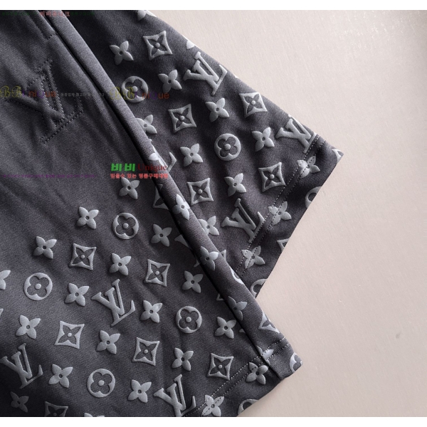  ̺  ݹ 12L255153-1