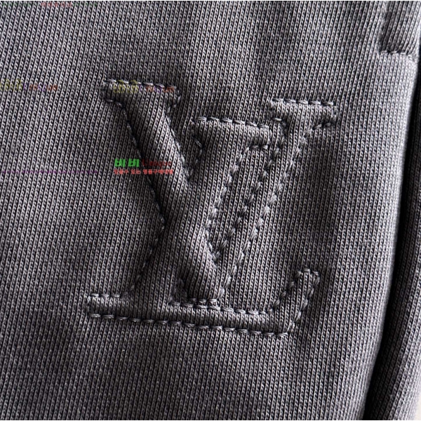  ̺  ݹ 12L255153-1