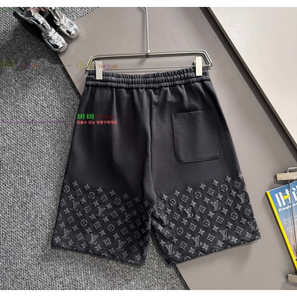  ̺  ݹ 12L255153-1