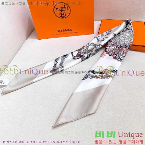 #޽ ÷/ī HE54894-3