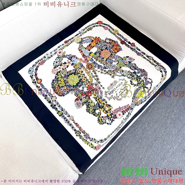 #޽ ÷/ī HE54894-2