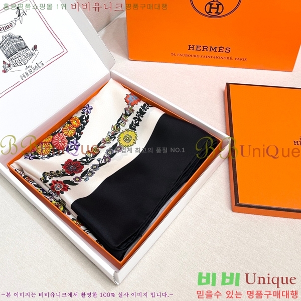 #޽ ÷/ī HE54894-2