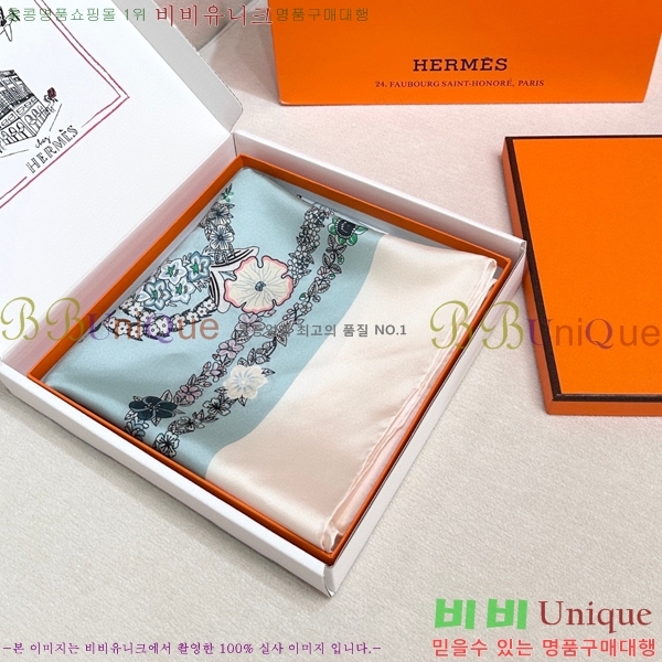 #޽ ÷/ī HE54894-1