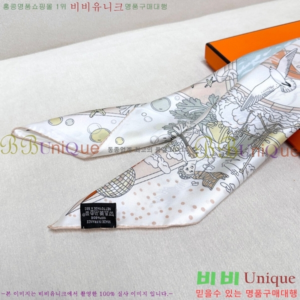 #޽ ÷/ī HE58757-1