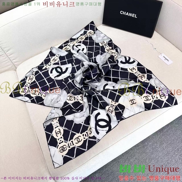 #* ÷/ī CH79965-1