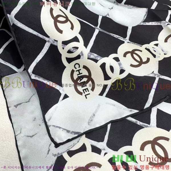 #* ÷/ī CH79965-1