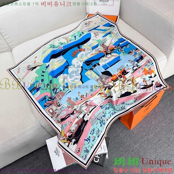 #޽ ÷/ī HE5884-2