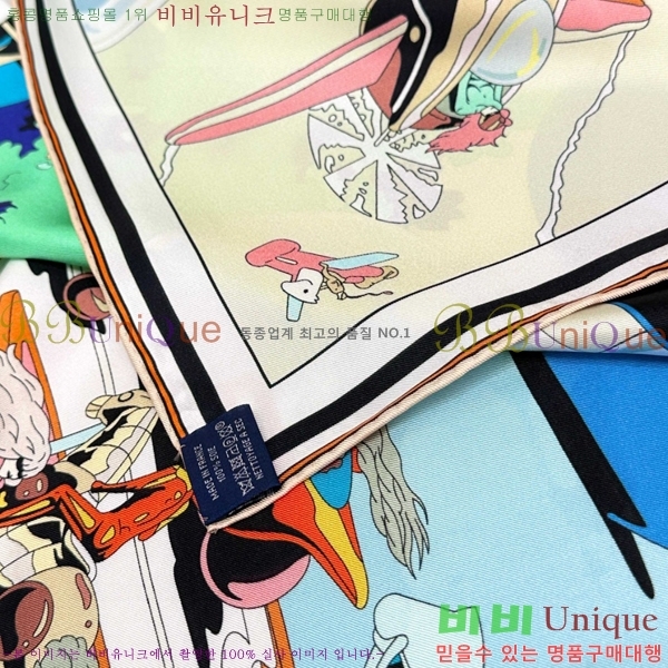 #޽ ÷/ī HE5884-2