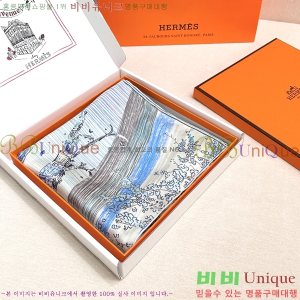#޽ ÷/ī HE5885-1
