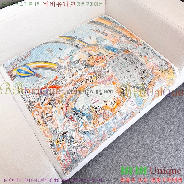 #޽ ÷/ī HE5885-2