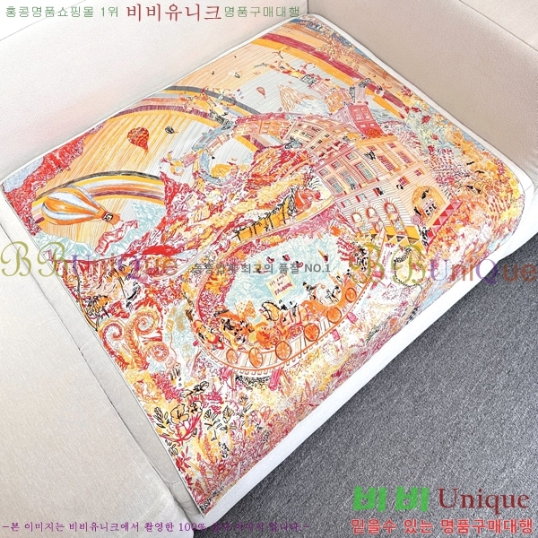 #޽ ÷/ī HE5885-3