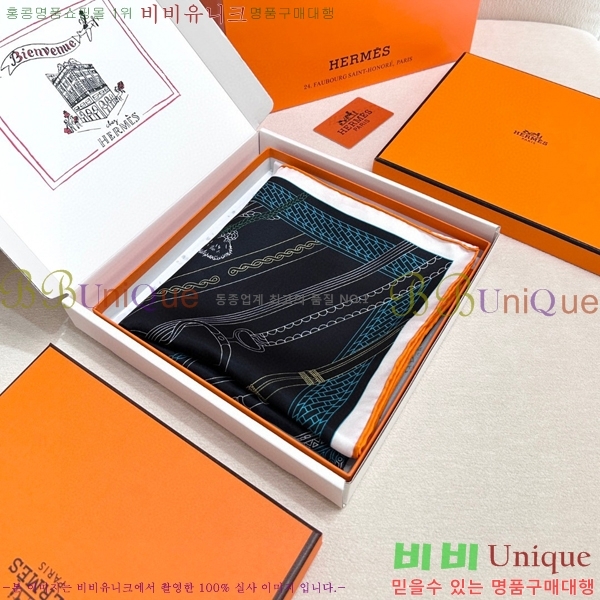 #޽ ÷/ī HE58752-1