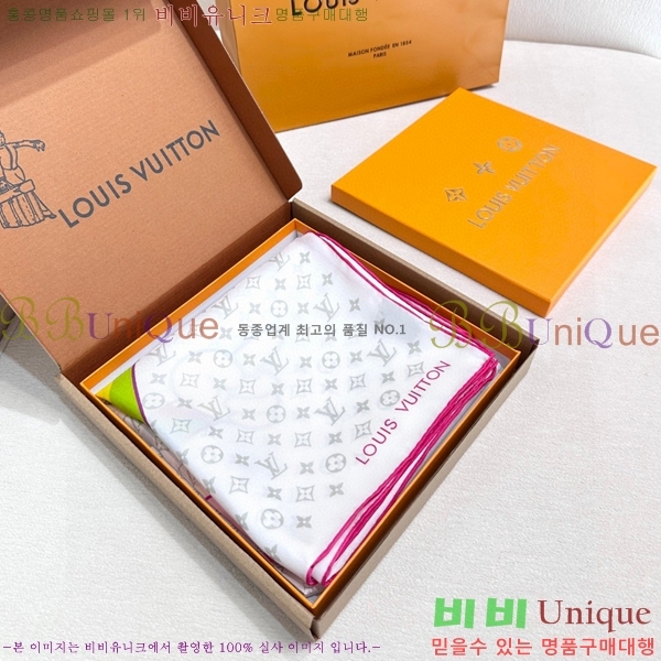 #̺ ÷/ī L90795-1