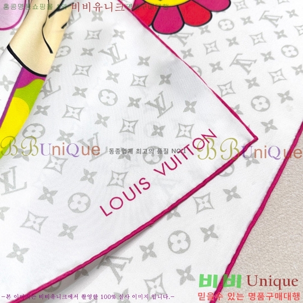 #̺ ÷/ī L90795-1