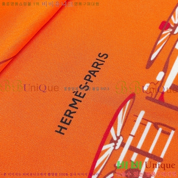 #޽ ÷/ī HE58760-2