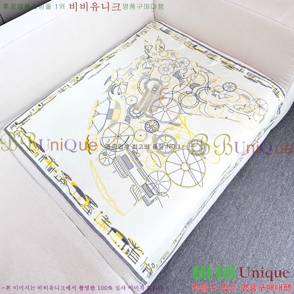 #޽ ÷/ī HE58760-1