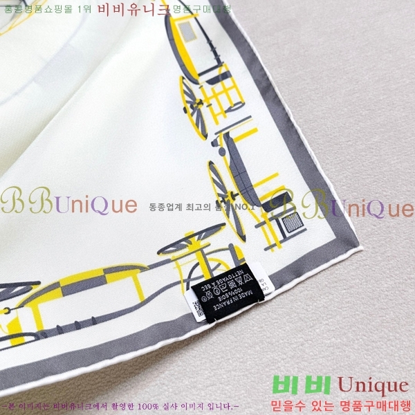 #޽ ÷/ī HE58760-1