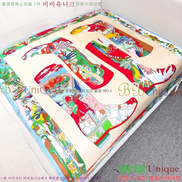 #޽ ÷/ī HE58758-2
