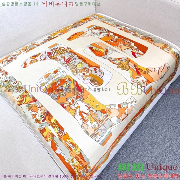 #޽ ÷/ī HE58758-1