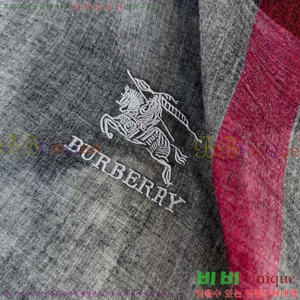 # ÷/ī BU47976-2