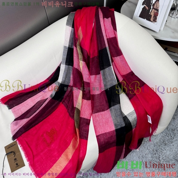 # ÷/ī BU47976-4