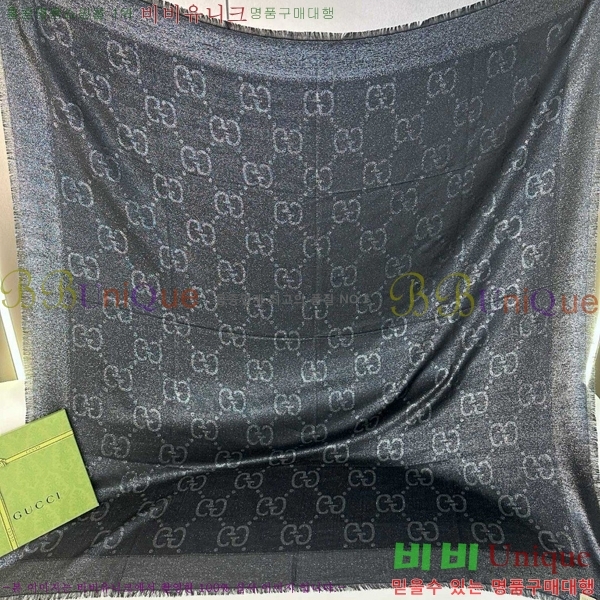 # ÷/ī GU945120-1