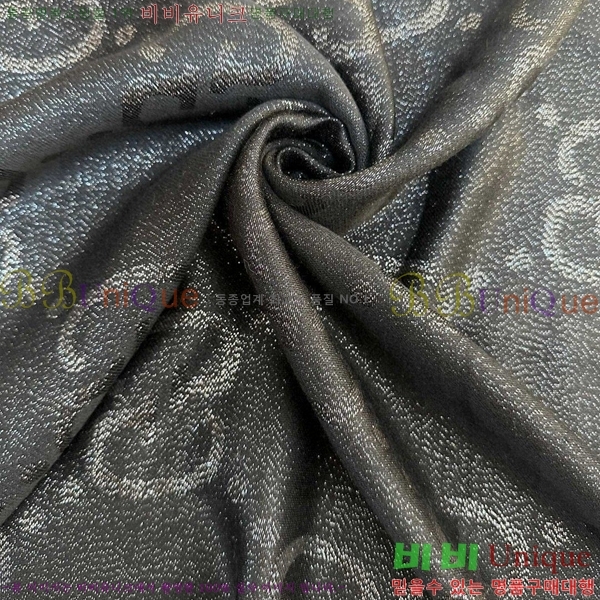 # ÷/ī GU945120-1