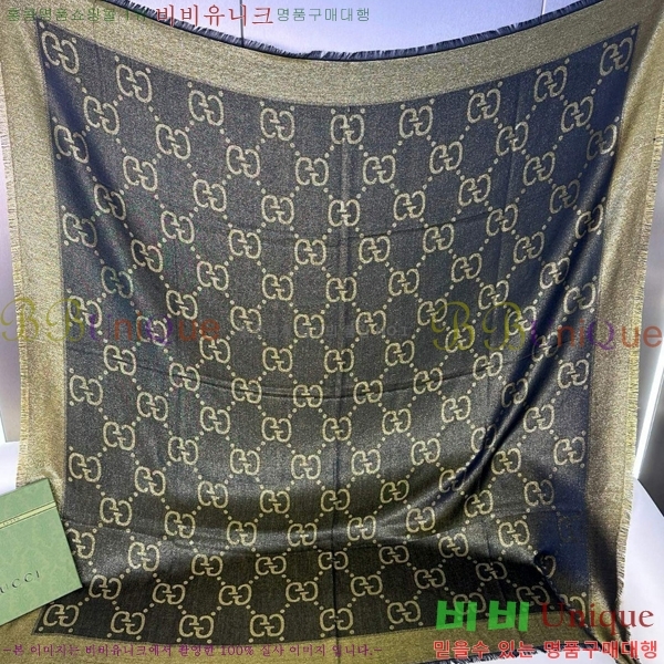# ÷/ī GU945120-3