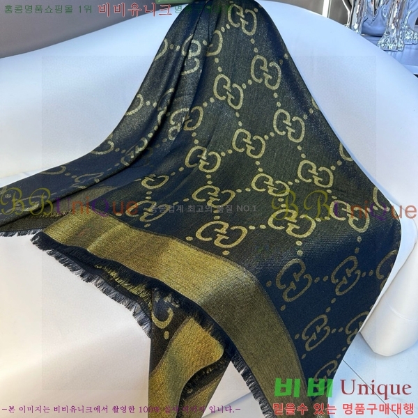 # ÷/ī GU945120-3