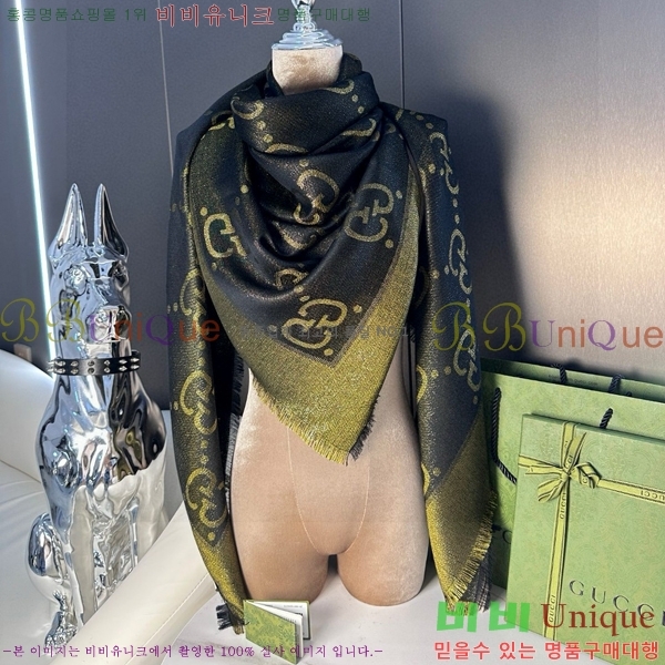 # ÷/ī GU945120-3