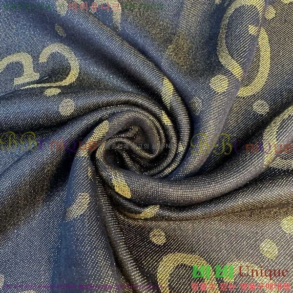 # ÷/ī GU945120-3