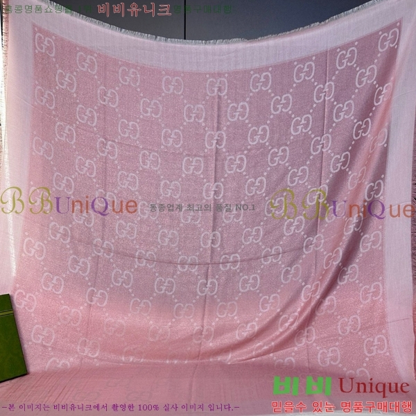 # ÷/ī GU945120-4