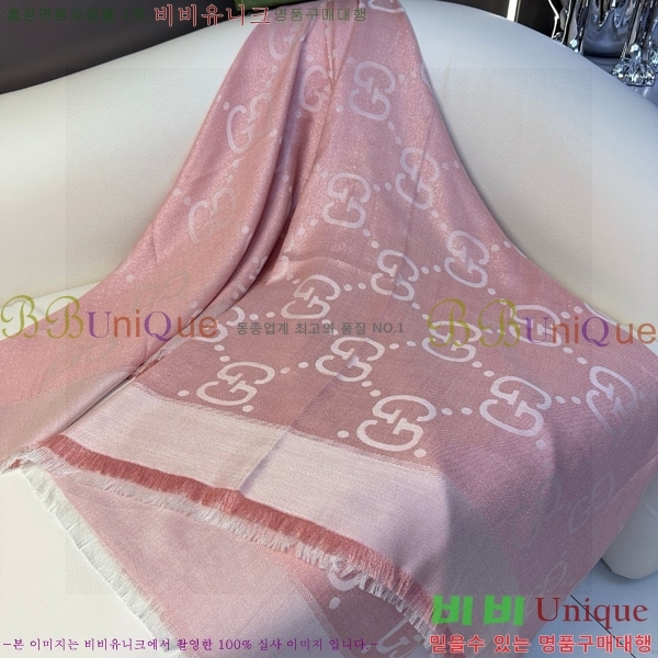 # ÷/ī GU945120-4