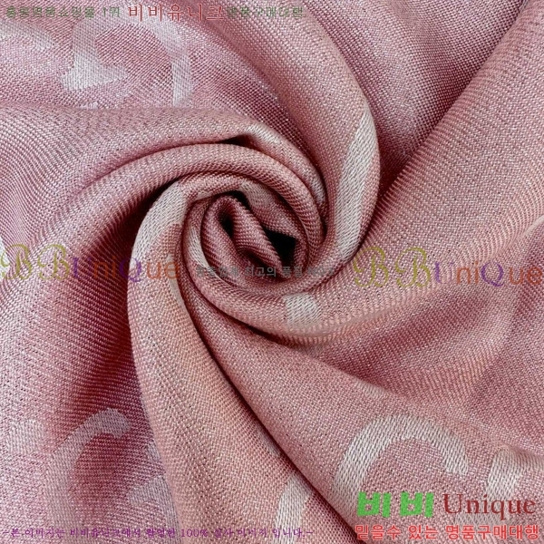 # ÷/ī GU945120-4