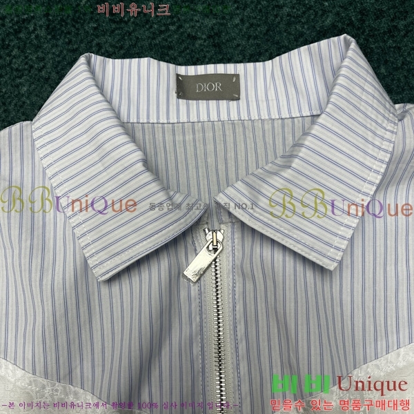    DR5062914