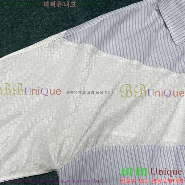    DR5062914