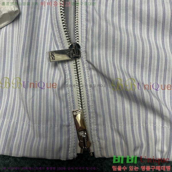    DR5062914