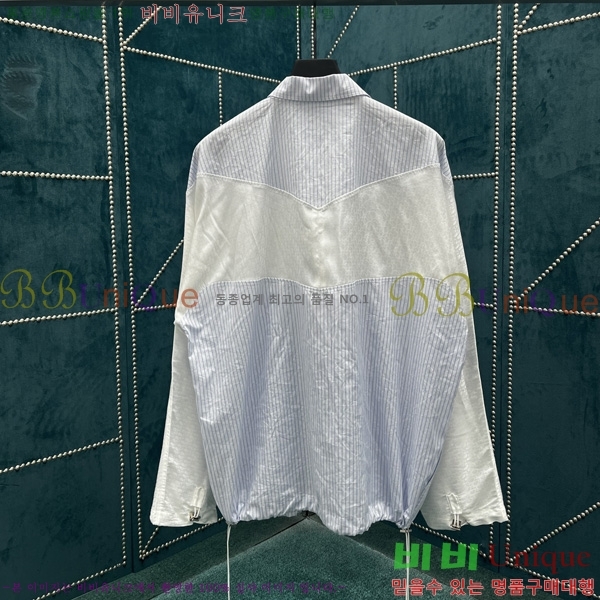    DR5062914