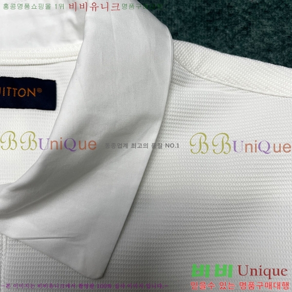  ̺  μ LV5172836