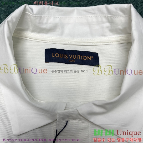  ̺  μ LV5172836