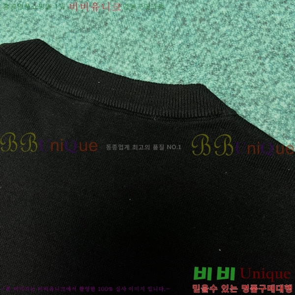  ̺ Ʈ  Ƽ LV5918264