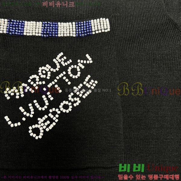  ̺ Ʈ  Ƽ LV5918264