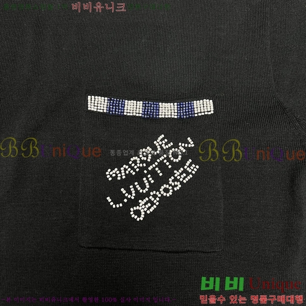  ̺ Ʈ  Ƽ LV5918264