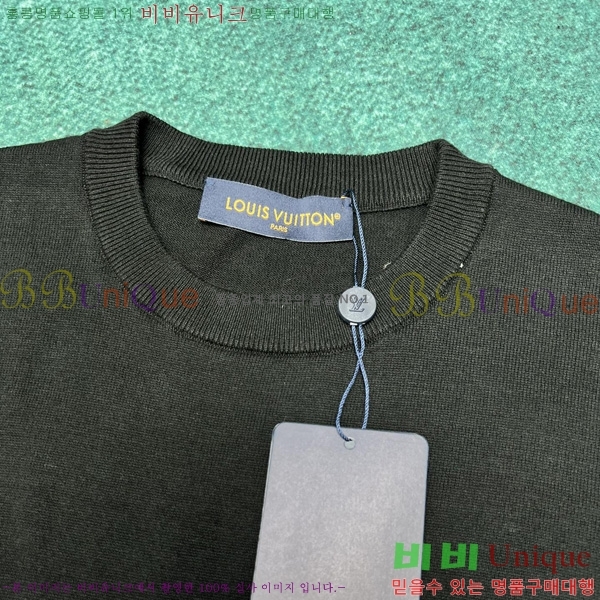 ̺ Ʈ  Ƽ LV5918264