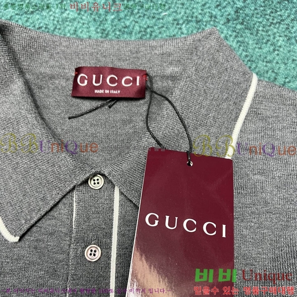   Ƽ GC849752