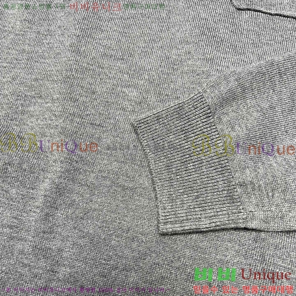   Ƽ GC849752